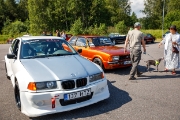 youngtimer