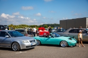 youngtimer