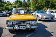 youngtimer