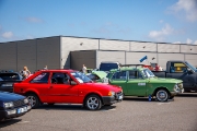 youngtimer