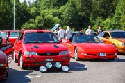 youngtimer