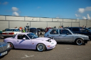 youngtimer