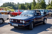 youngtimer