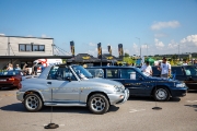 youngtimer