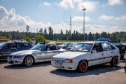 youngtimer