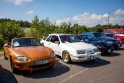 youngtimer