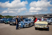 youngtimer