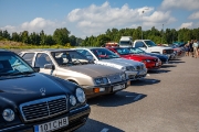 youngtimer