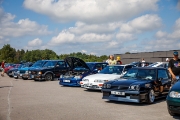 youngtimer