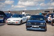 youngtimer