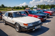 youngtimer