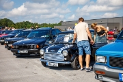 youngtimer