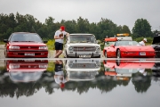 youngtimer