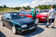 youngtimer