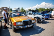 youngtimer