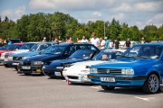 youngtimer