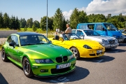 youngtimer