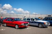 youngtimer