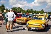 youngtimer