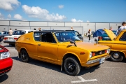youngtimer