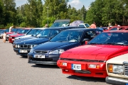 youngtimer