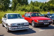 youngtimer