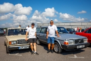 youngtimer