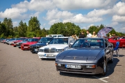 youngtimer