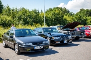 youngtimer