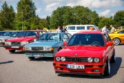 youngtimer