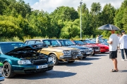 youngtimer