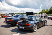 youngtimer