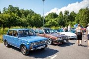 youngtimer