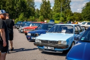 youngtimer
