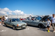 youngtimer