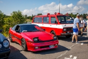 youngtimer