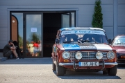 youngtimer
