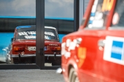 youngtimer