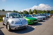 youngtimer