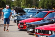 youngtimer