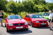 youngtimer