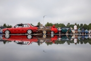youngtimer