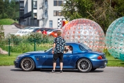 youngtimer