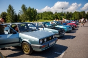 youngtimer