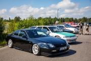 youngtimer