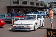 youngtimer