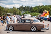 youngtimer