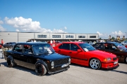 youngtimer