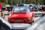 youngtimer