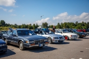 youngtimer